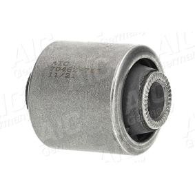 Compre Suspensão, braço oscilante da AIC 70462 a um preço baixo por 57,34 €