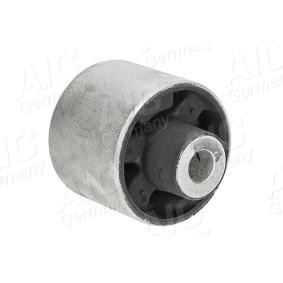 Compre Suspensão, braço oscilante da AIC 70463 a um preço baixo por 15,81 €