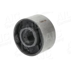 Compre Suspensão, braço oscilante da AIC 70466 a um preço baixo por 27,49 €