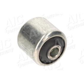 Compre Suspensão, braço oscilante da AIC 70467 a um preço baixo por 12,06 €