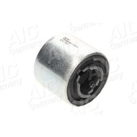 Compre Suspensão, braço oscilante da AIC 70468 a um preço baixo por 16,94 €
