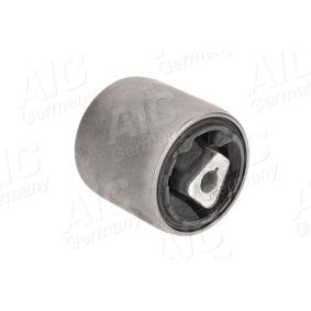 Compre Suspensão, braço oscilante da AIC 70475 a um preço baixo por 21,77 €
