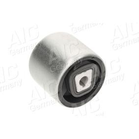 Compre Suspensão, braço oscilante da AIC 70477 a um preço baixo por 32,80 €