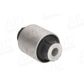 Compre Suspensão, braço oscilante da AIC 70483 a um preço baixo por 14,84 €