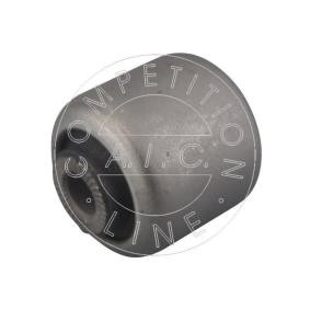 Compre Suspensão, braço oscilante da AIC 70484 a um preço baixo por 14,91 €