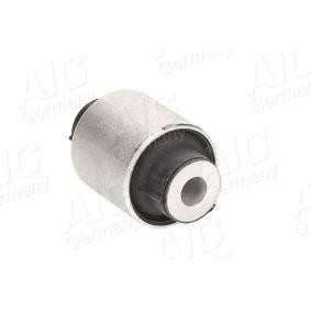 Compre Suspensão, braço oscilante da AIC 70485 a um preço baixo por 14,84 €