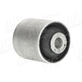 Compre Suspensão, braço oscilante da AIC 70490 a um preço baixo por 13,30 €