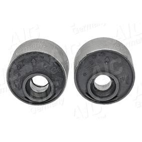 Compre Suspensão, braço oscilante da AIC 70491 a um preço baixo por 17,90 €