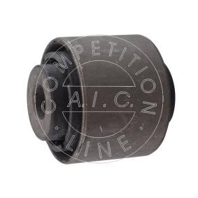 Compre Suspensão, braço oscilante da AIC 70494 a um preço baixo por 20,57 €