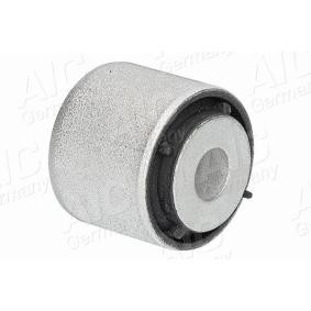 Lagerung, Lenker 70537 von AIC günstig für 15,41 € online kaufen