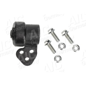 Compre Suspensão, braço oscilante da AIC 70552 a um preço baixo por 27,49 €