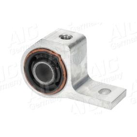 Comprar Suspensión, Brazo oscilante de AIC 70589 a bajo precio de 18,28 €