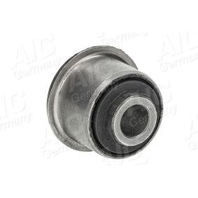 Comprar Suspensión, Brazo oscilante de AIC 70590 a bajo precio de 32,70 €