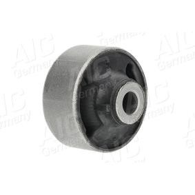 Comprar Suspensión, Brazo oscilante de AIC 70649 a bajo precio de 11,33 €