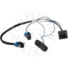 Achetez des Touche, verrouillage automatique du hayon AIC 70681 à prix pour 36,39 €