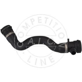 Kühlerschlauch 70686 von AIC günstig für 44,54 € online kaufen
