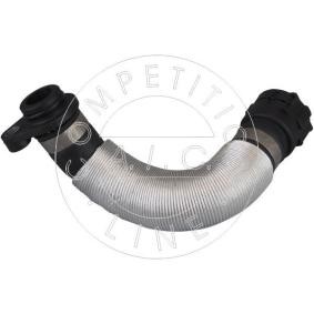 Kühlerschlauch 70690 von AIC günstig für 40,74 € online kaufen