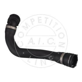 Kühlerschlauch 70694 von AIC günstig für 44,33 € online kaufen