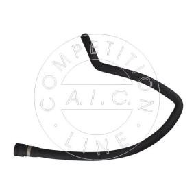 Kühlerschlauch 70695 von AIC günstig für 35,10 € online kaufen