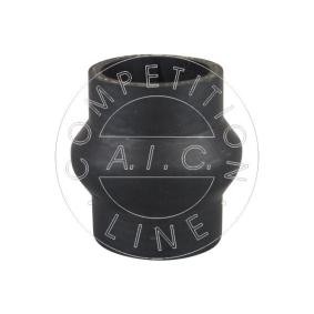 Kühlerschlauch 70697 von AIC günstig für 13,14 € online kaufen