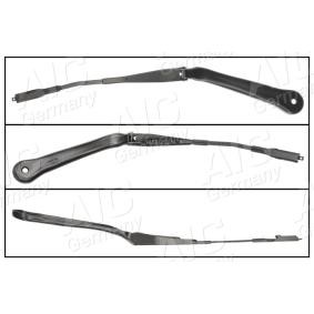 Scheibenwischerarm 70747 von AIC günstig für 29,23 € online kaufen