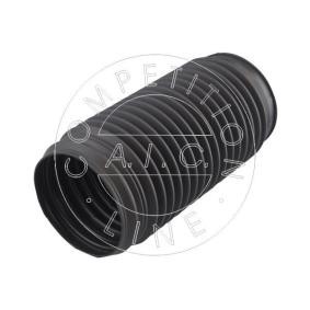 Comprar Caperuza protectora / fuelle, amortiguador de AIC 70765 a bajo precio de 7,60 €
