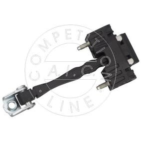 Comprar Asegurador puerta de AIC 70803 a bajo precio de 36,22 €