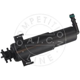 Waschwasserdüse, Scheibenreinigung 70819 von AIC günstig für 29,23 € online kaufen