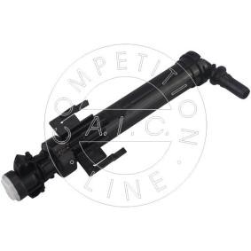 Waschwasserdüse, Scheibenreinigung 70822 von AIC günstig für 30,61 € online kaufen