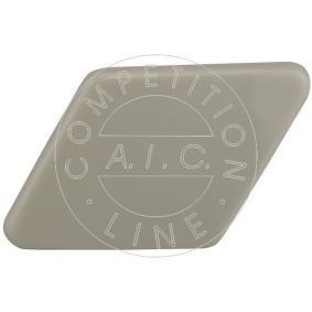 Comprar Cubierta, parachoques de AIC 70824 a bajo precio de 7,07 €