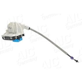Türschloß 70970 von AIC günstig für 87,55 € online kaufen