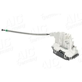 Türschloß 70975 von AIC günstig für 131,99 € online kaufen