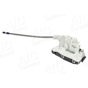 Türschloß 70979 von AIC günstig für 101,16 € online kaufen