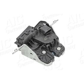 Heckklappenschloß 70987 von AIC günstig für 220,88 € online kaufen