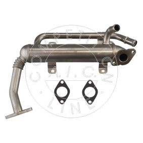 Osta EGR-moduuli AIC:llä 70989 edullisesti hintaan 296,76 €