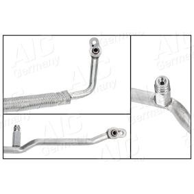 Acquista Condotto alta pressione, Climatizzatore da AIC 71003 a buon mercato per soli 48,71 €
