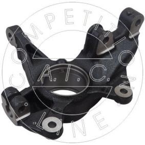 Compre Manga de eixo de AIC online para Focus Mk4 Turnier (HP) a preços moderados