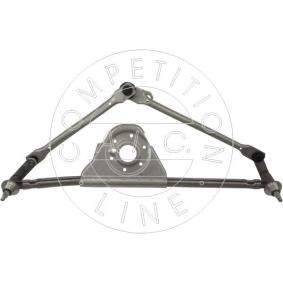 Wischergestänge 71246 von AIC günstig für 44,32 € online kaufen