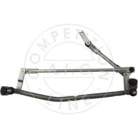 Comprar Varillaje de limpiaparabrisas de AIC 71250 a bajo precio de 58,77 €