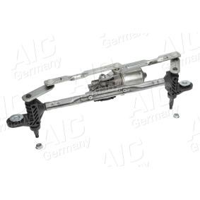 Acquista Tiranteria tergicristallo da AIC 71267 a buon mercato per soli 211,62 €