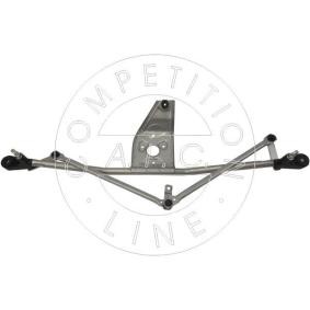 Acquista Tiranteria tergicristallo da AIC 71270 a buon mercato per soli 59,01 €