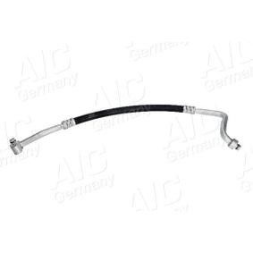 Compre Tubos de aire acondicionado de AIC online para Scirocco III (137, 138) a precios moderados