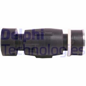 Compre Bieleta de suspensión de DELPHI online para Bluebird Sylphy II Berlina (G11) a precios moderados