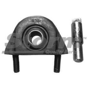 Comprar Suspensión, Brazo oscilante de STORM QUALITY PARTS 1063C a bajo precio de 34,07 €