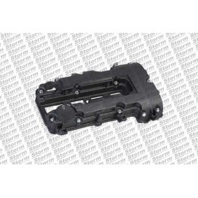 Zylinderkopfhaube für CHEVROLET von STORM QUALITY PARTS