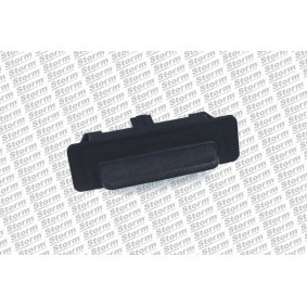 Schalter, Türverriegelung 8372001 von STORM QUALITY PARTS günstig für 40,16 € online kaufen