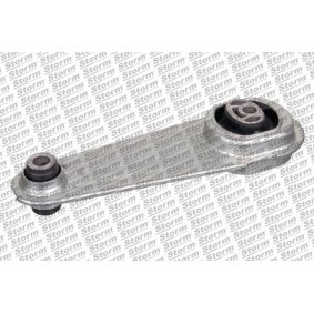 Compre Suporte, motor da STORM QUALITY PARTS F13137 a um preço baixo por 43,34 €