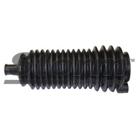 Köp Bälgsats, styrsystem av STORM QUALITY PARTS K2082 till det låga priset 184,56 kr