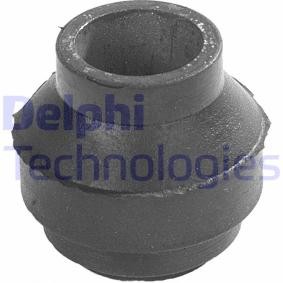 Lagerung, Lenker TD257W AUSTIN von DELPHI