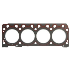 Compre Bomba de combustible de ENGITECH online para Clase B (W245) a precios moderados